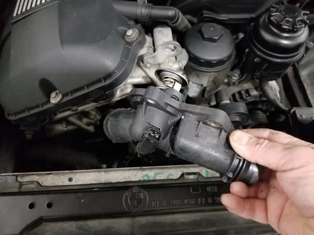 See U1307 in engine